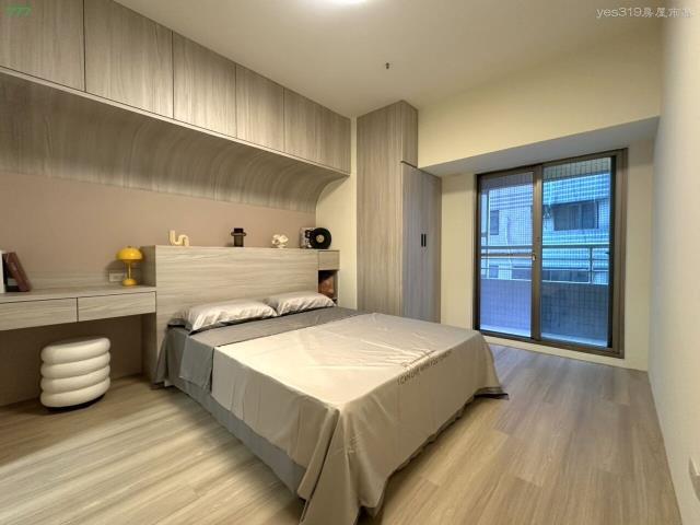 高雄苓雅大樓-1