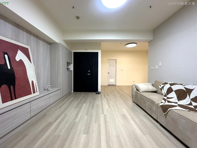 高雄苓雅大樓-2