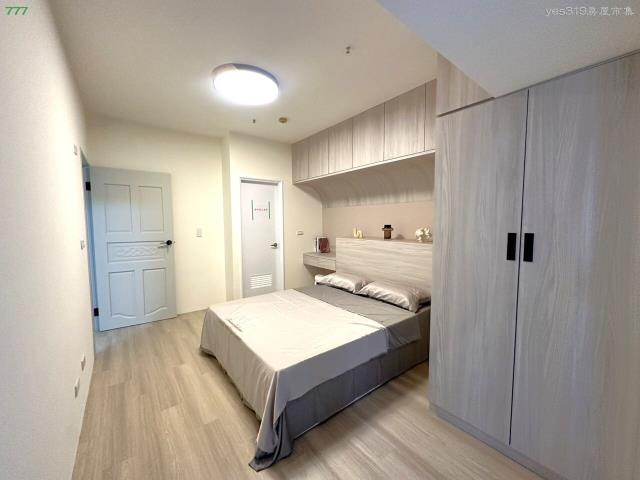 高雄苓雅大樓-3