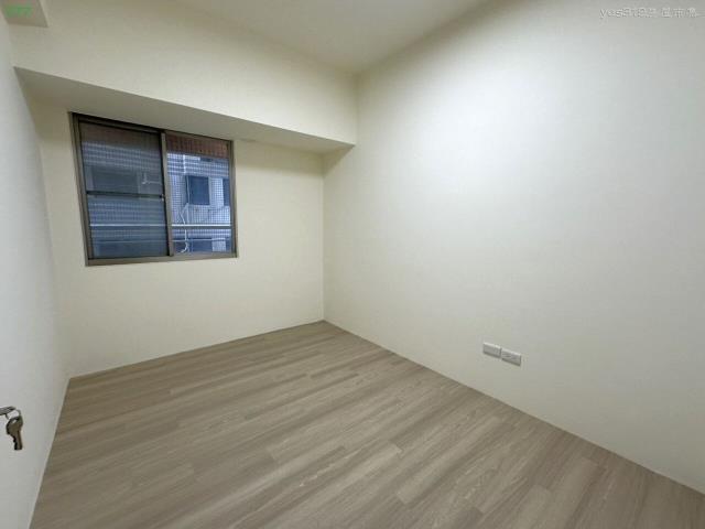 高雄苓雅大樓-4