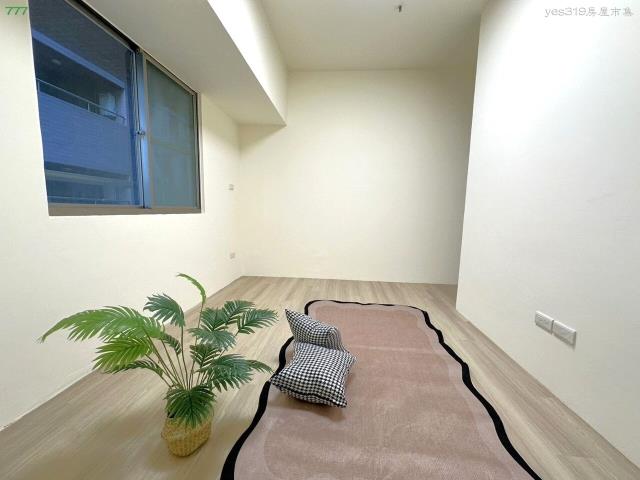 高雄苓雅大樓-5