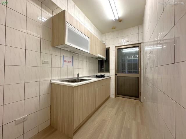 高雄苓雅大樓-6