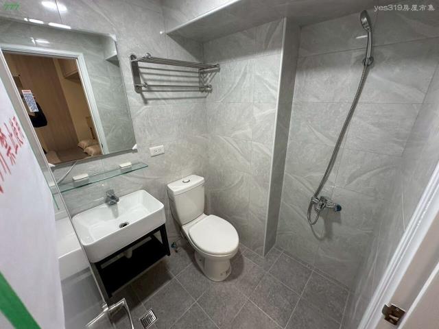 高雄苓雅大樓-7