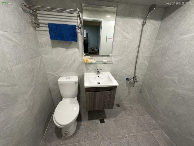 高雄苓雅大樓-8