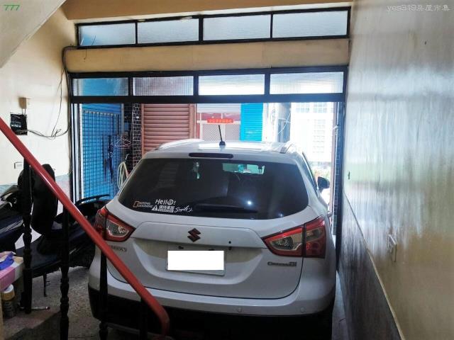 高雄楠梓透天-0