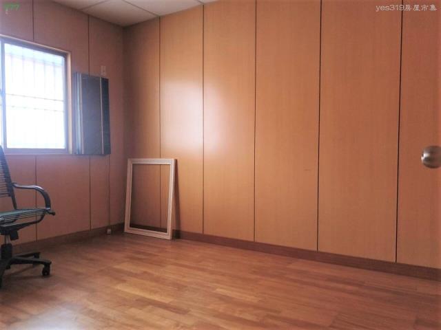 高雄楠梓透天-1