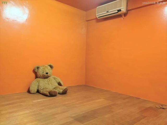 高雄楠梓透天-2