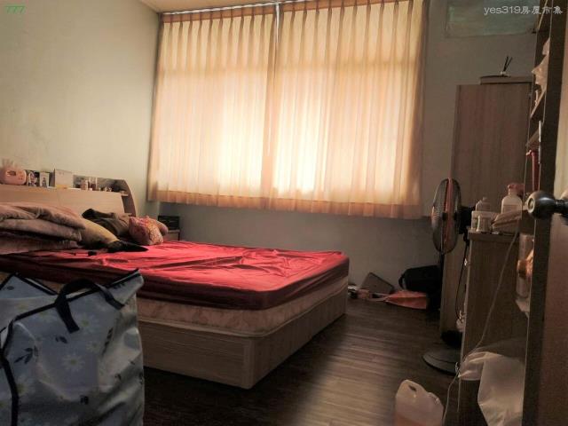 高雄楠梓透天-3