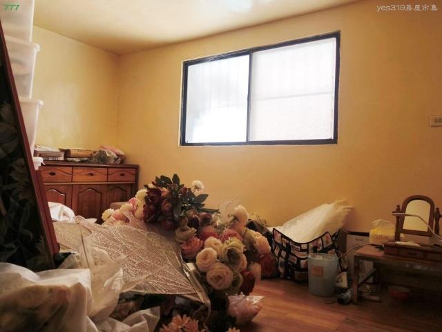 高雄楠梓透天-4