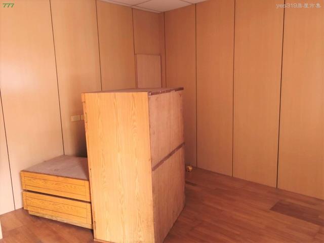 高雄楠梓透天-5