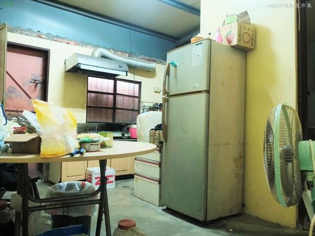 高雄楠梓透天-6