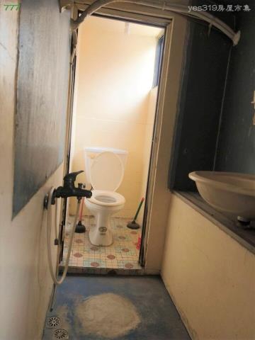 高雄楠梓透天-7