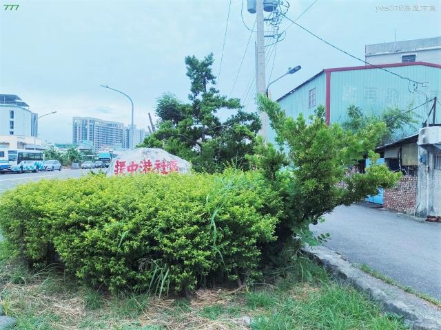 高雄楠梓透天-8