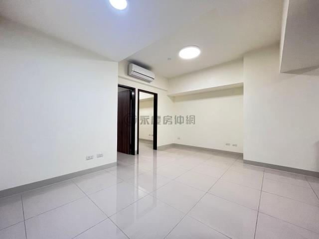 高雄苓雅大樓-9