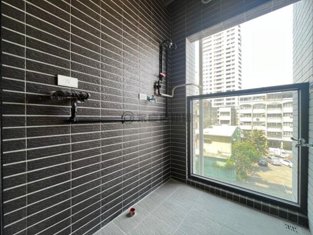 高雄苓雅大樓-10