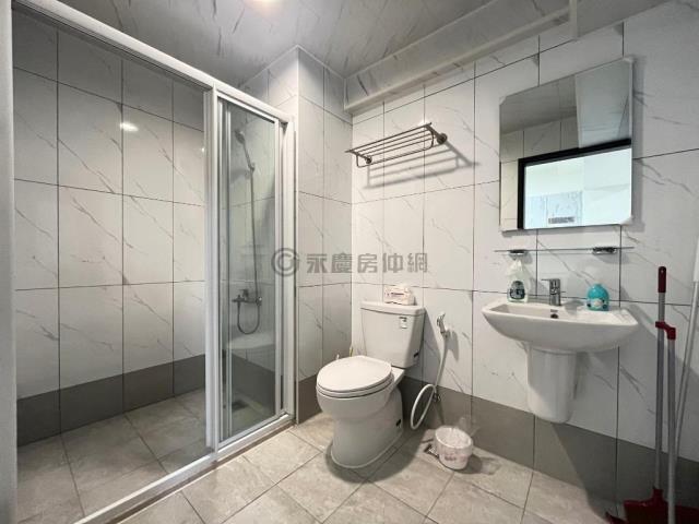 高雄苓雅大樓-12