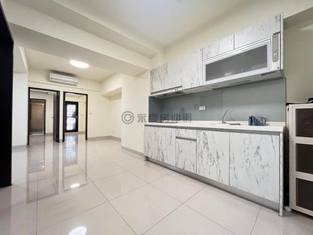 高雄苓雅大樓-0