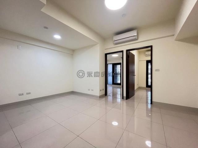 高雄苓雅大樓-1