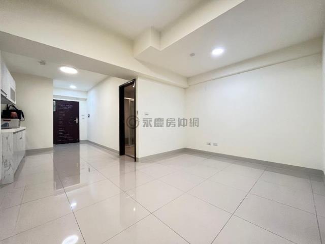 高雄苓雅大樓-2