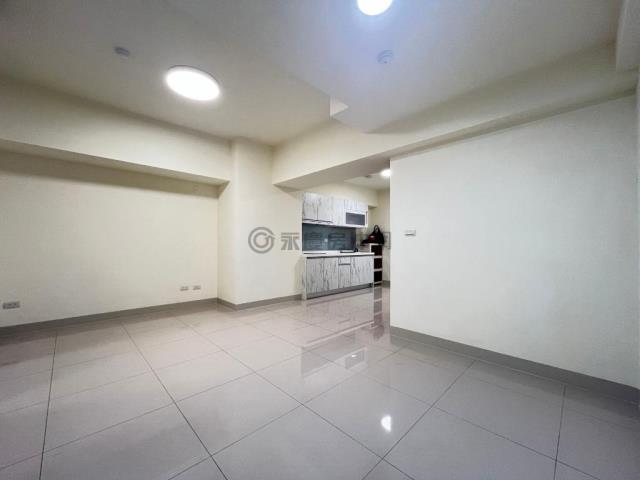 高雄苓雅大樓-3