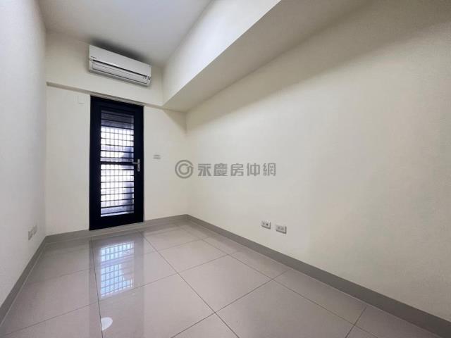 高雄苓雅大樓-4