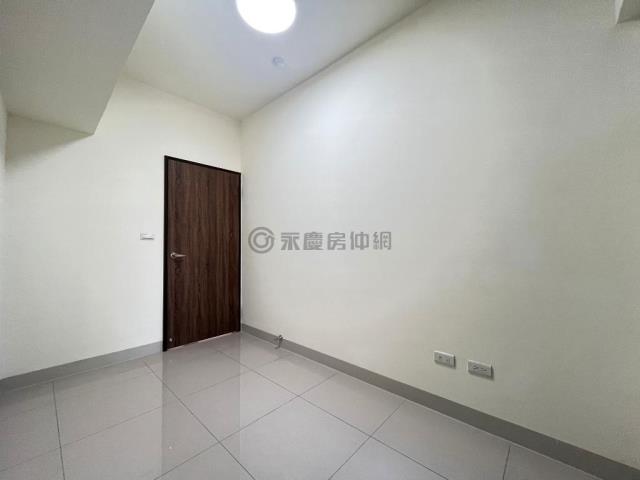 高雄苓雅大樓-5