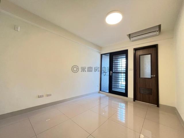 高雄苓雅大樓-6