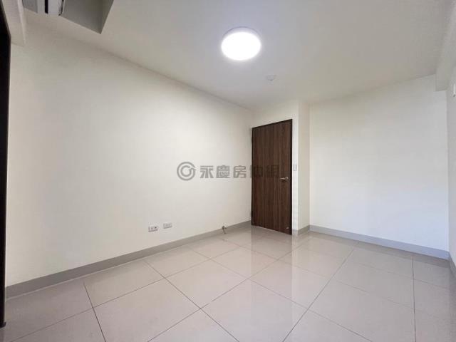 高雄苓雅大樓-7