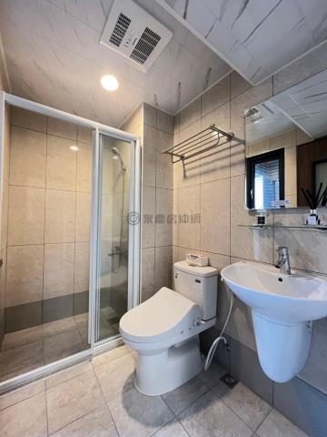 高雄苓雅大樓-8