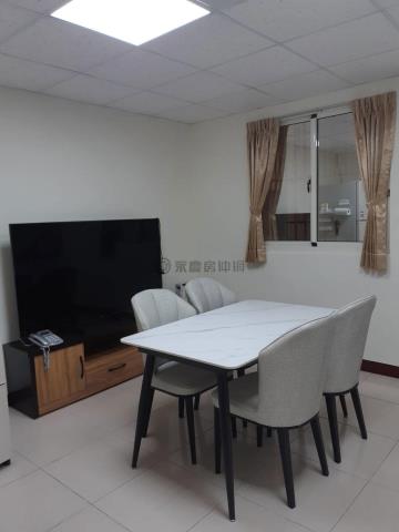 高雄左營公寓-0