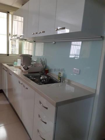 高雄左營公寓-2