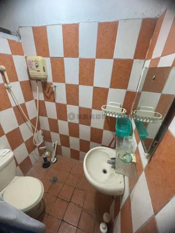 高雄左營公寓-3