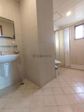 高雄左營大樓-9