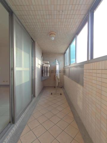 高雄左營大樓-10