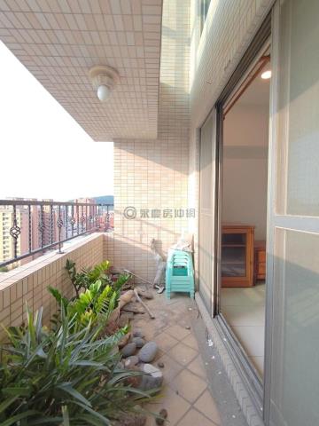 高雄左營大樓-11