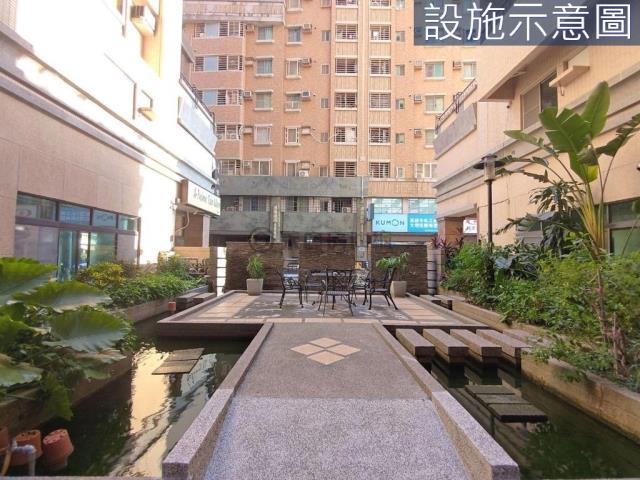 高雄左營大樓-13