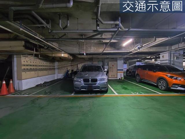 高雄左營大樓-14