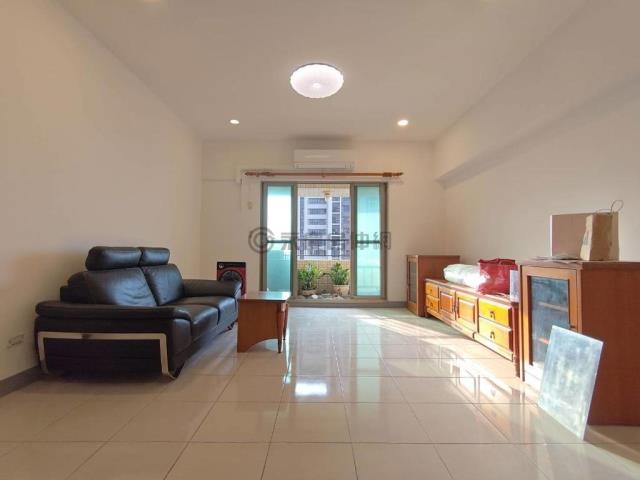 高雄左營大樓-0