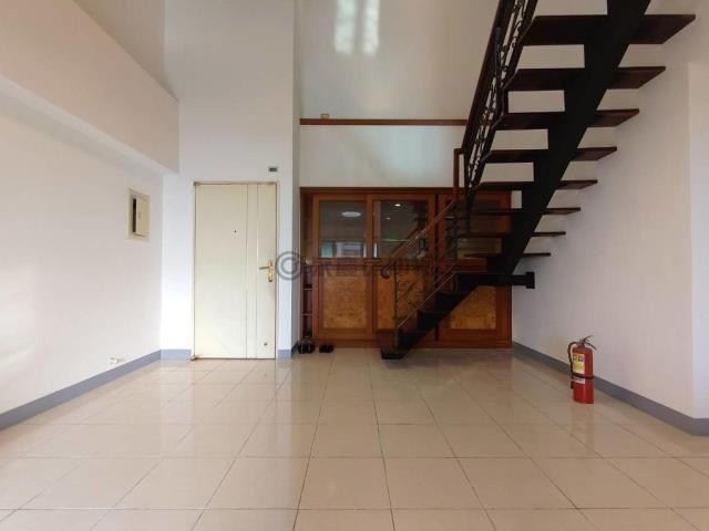 高雄左營大樓-1