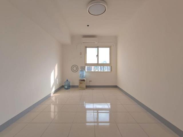 高雄左營大樓-2