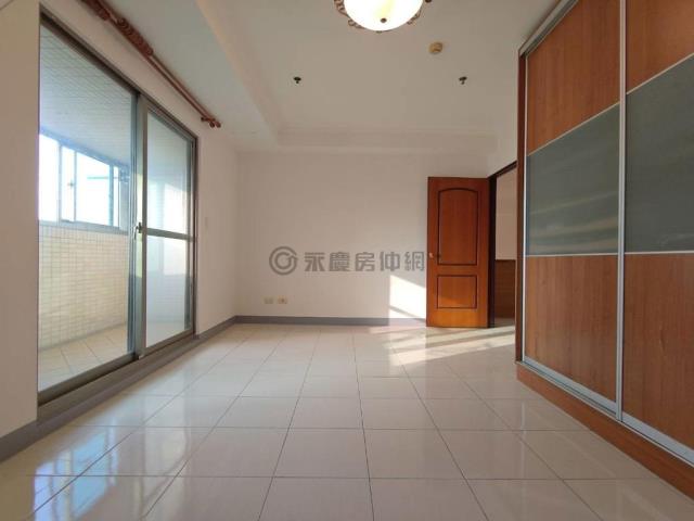 高雄左營大樓-3