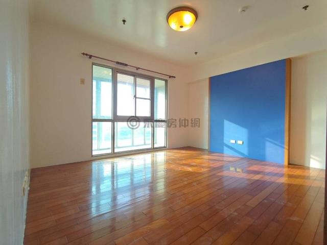 高雄左營大樓-4