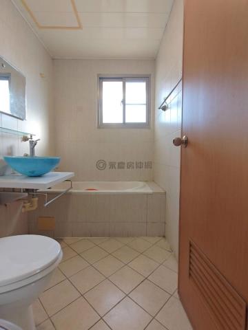 高雄左營大樓-5