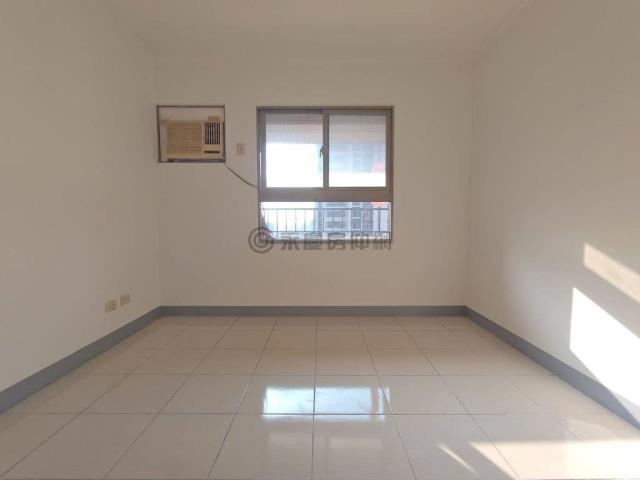 高雄左營大樓-6