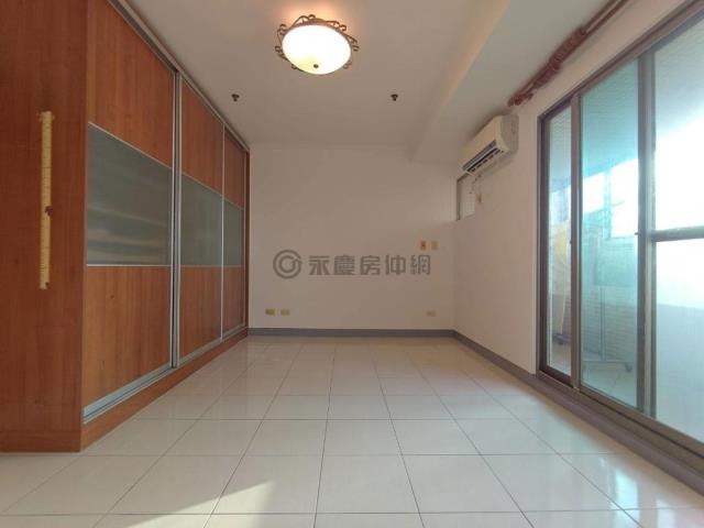 高雄左營大樓-7