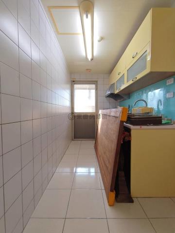 高雄左營大樓-8