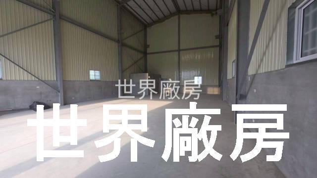 高雄大樹廠房-0