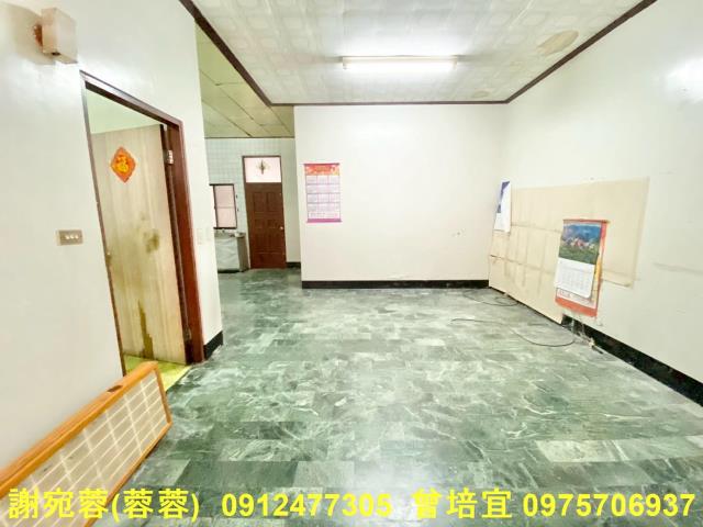 高雄路竹透天-0