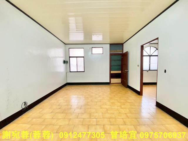 高雄路竹透天-1