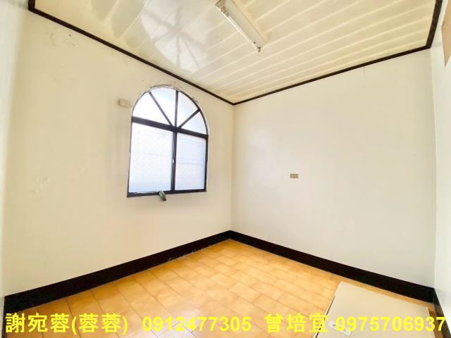 高雄路竹透天-2